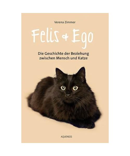 Felis und Ego