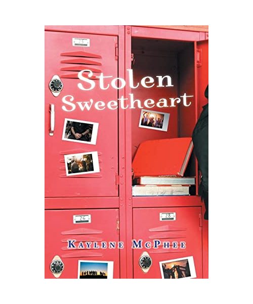 Stolen Sweetheart