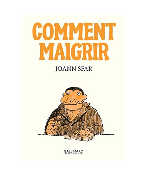 Comment maigrir