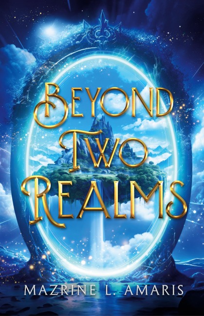 Beyond Two Realms