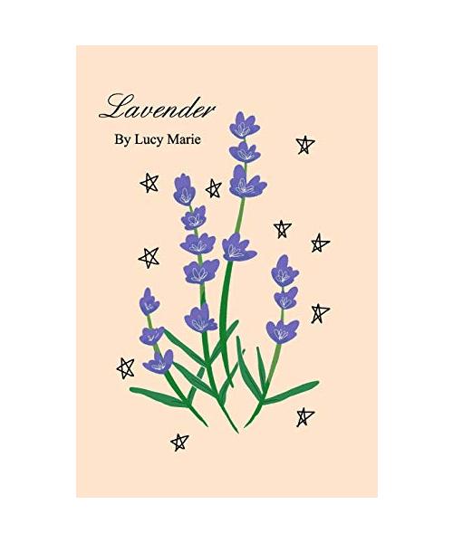 Lavender
