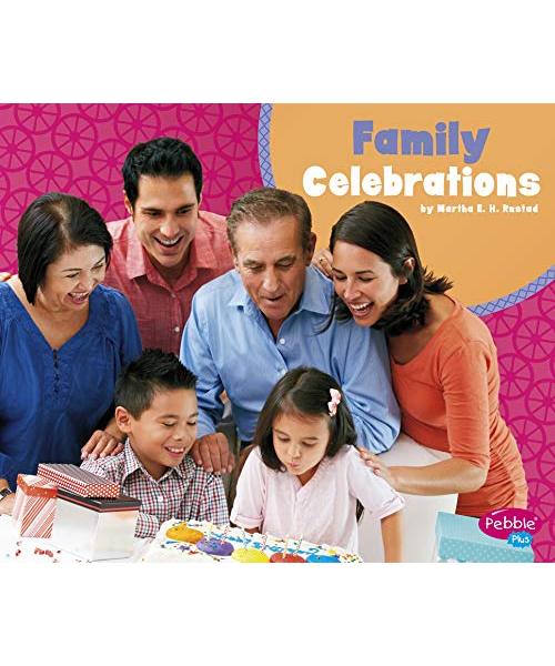 Family Celebrations