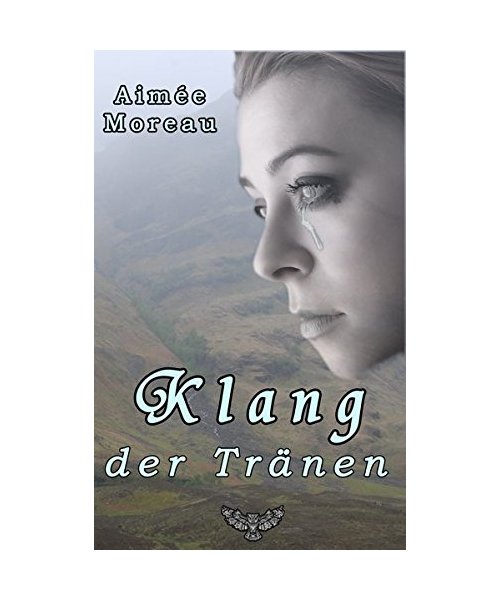 Klang der Tränen