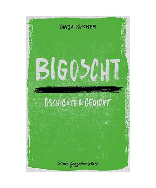 Bigoscht