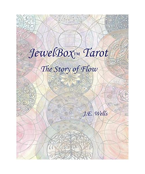 JewelBox Tarot
