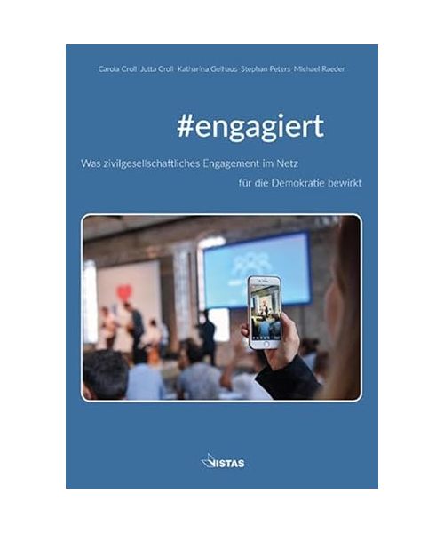 #engagiert