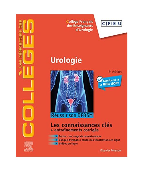 Urologie