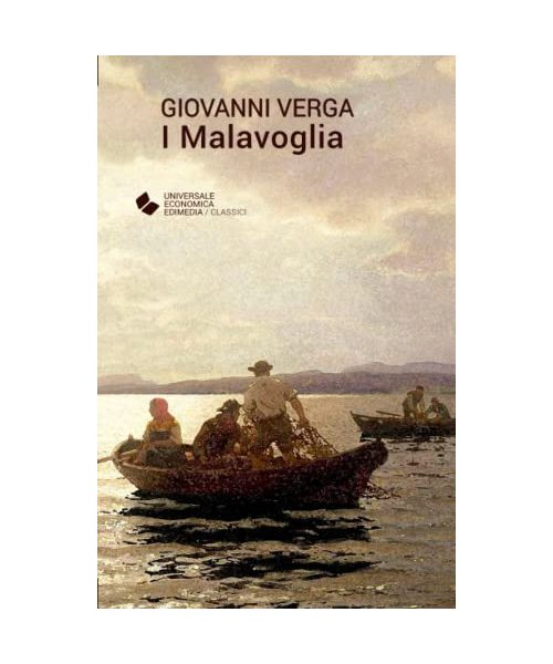 I Malavoglia