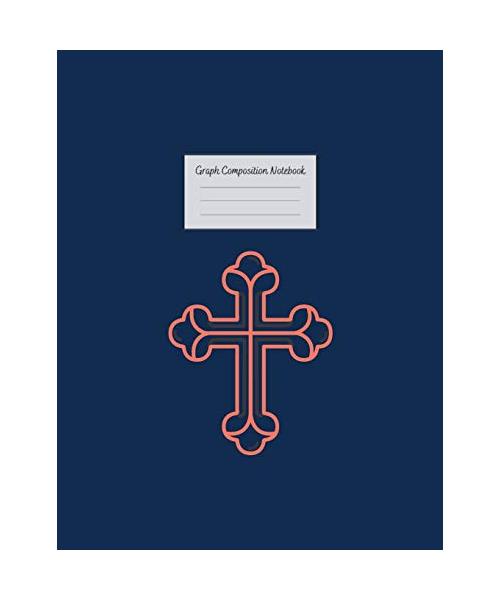 Graph Composition Notebook