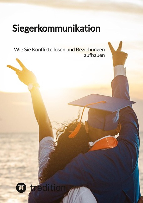 Siegerkommunikation
