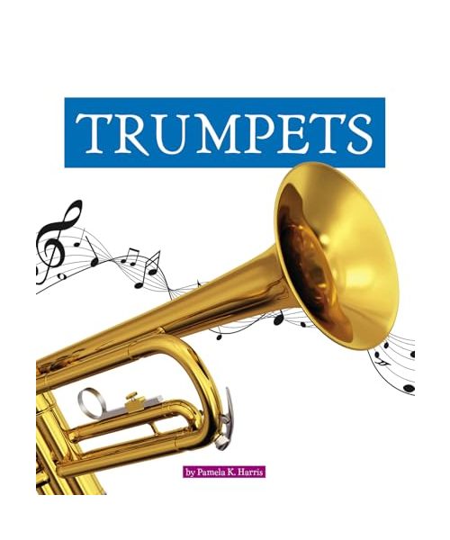 Trumpets