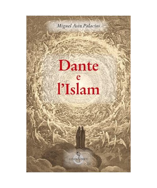 Dante e l'Islam