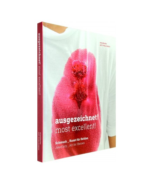 Ausgezeichnet! Most Excellent
