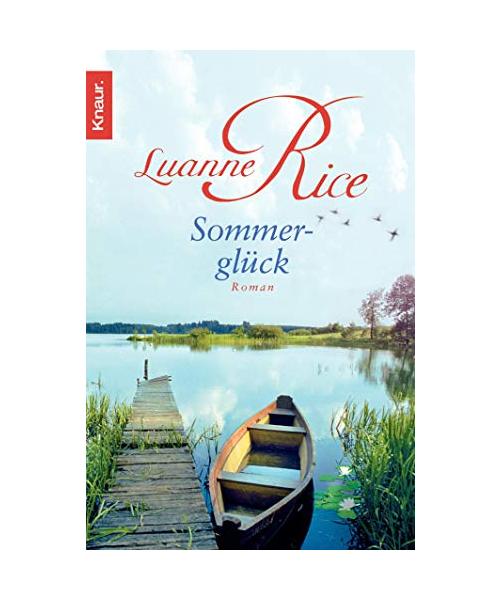 Sommerglück