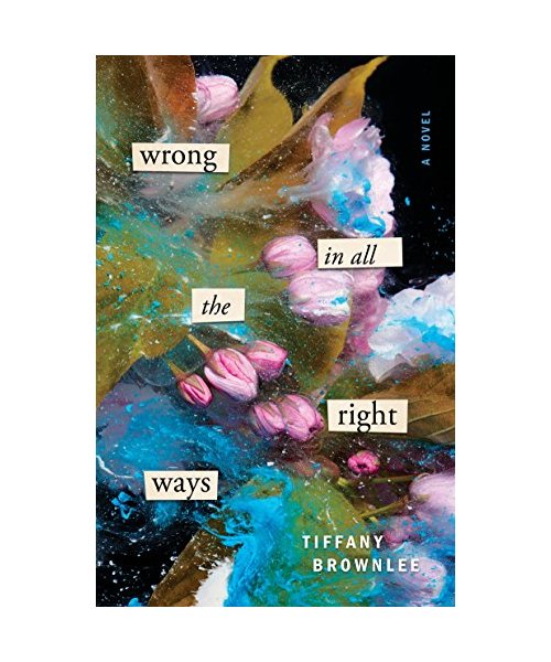 Wrong in All the Right Ways
