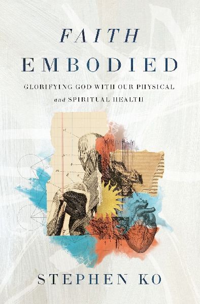 Faith Embodied