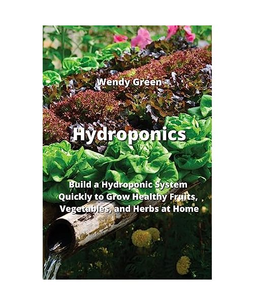 Hydroponics