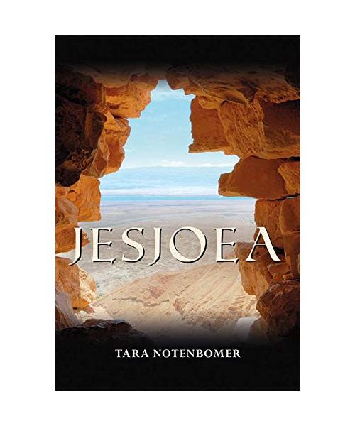 Jesjoea