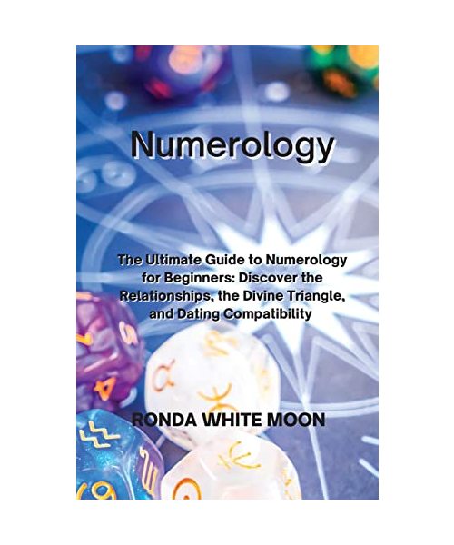 Numerology