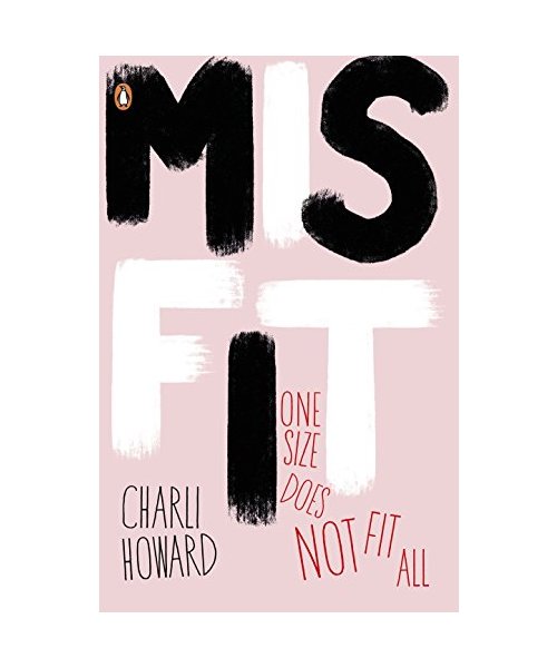 Misfit