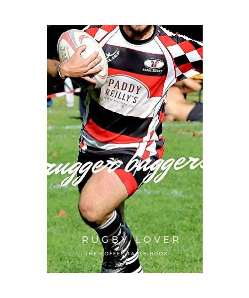 Rugger Bugger
