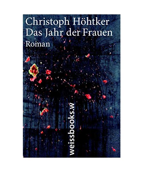 Das Jahr der Frauen