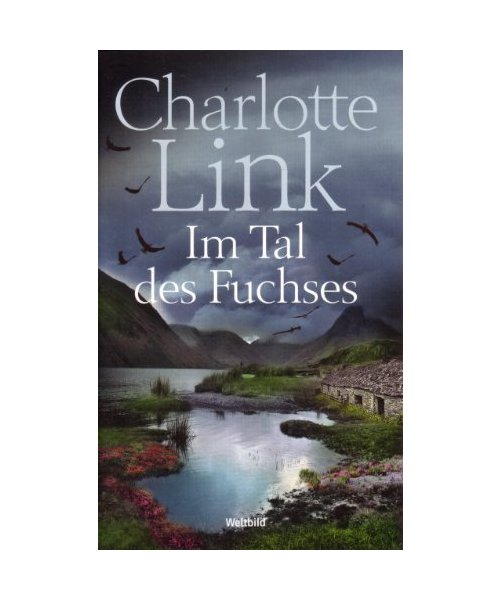 Im Tal des Fuchses