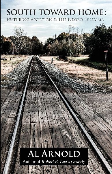 South Toward Home