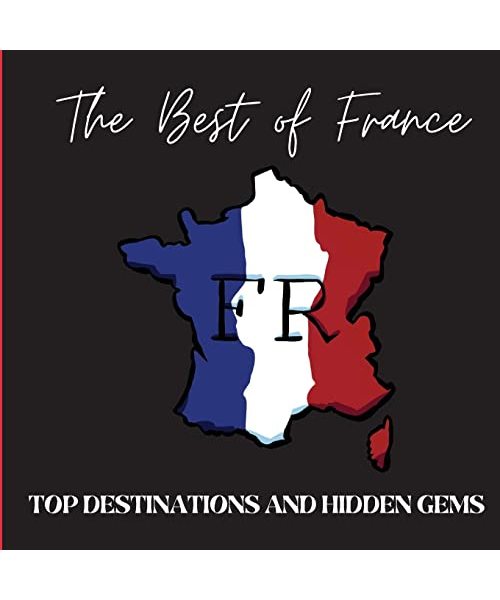 The Best of France