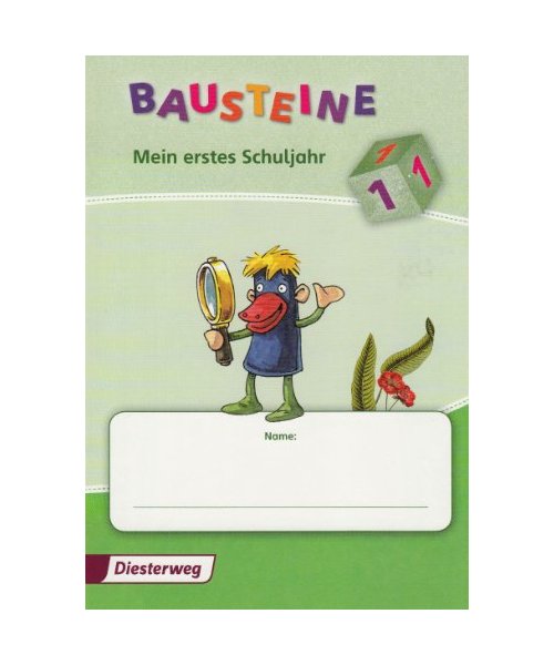Bausteine Sachunterricht, Ausgabe 2008 : 1. Schuljahr, Quiesels Tipps