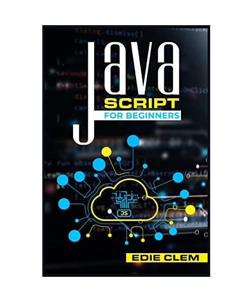 JavaScript for Beginners