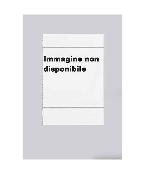 Geografia: Territori e problemi. Ediz. rossa. Per le Scuole superiori. Con e-book. Con espansione online. Paesi extraeuropei (Vol. 2)