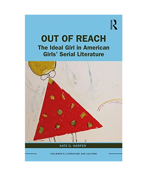 Out of Reach