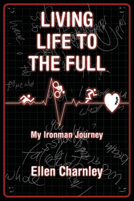 LIVING LIFE TO THE FULL