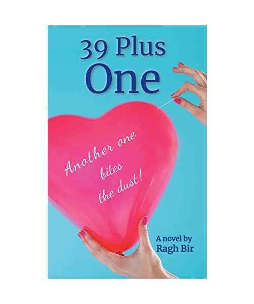 39 Plus One