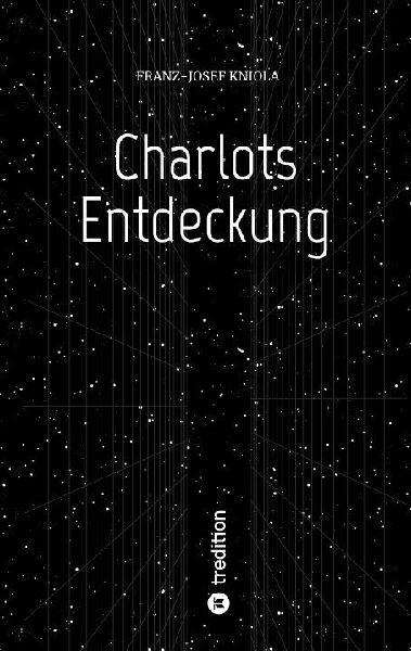 Charlots Entdeckung
