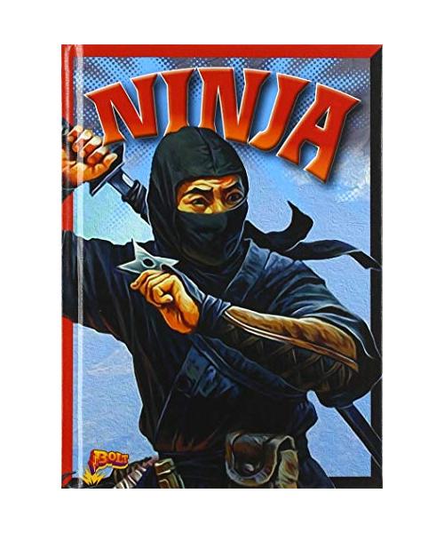 Ninja