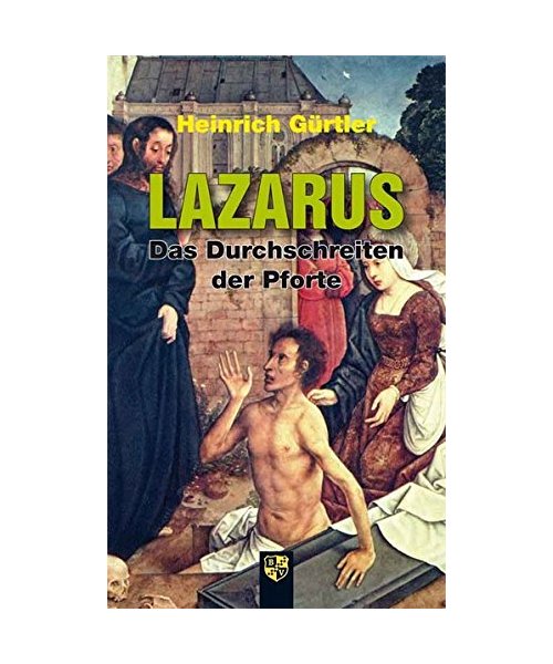 Lazarus