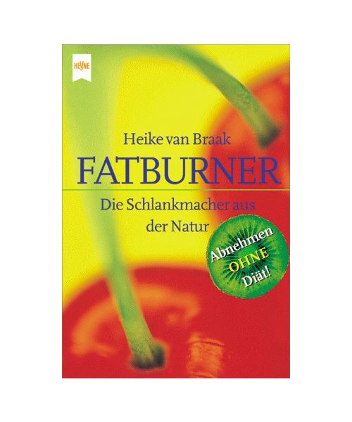 Fatburner.