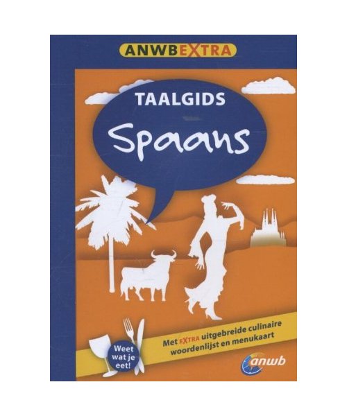 Spaans