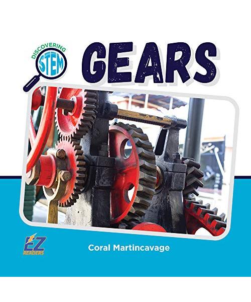 Gears