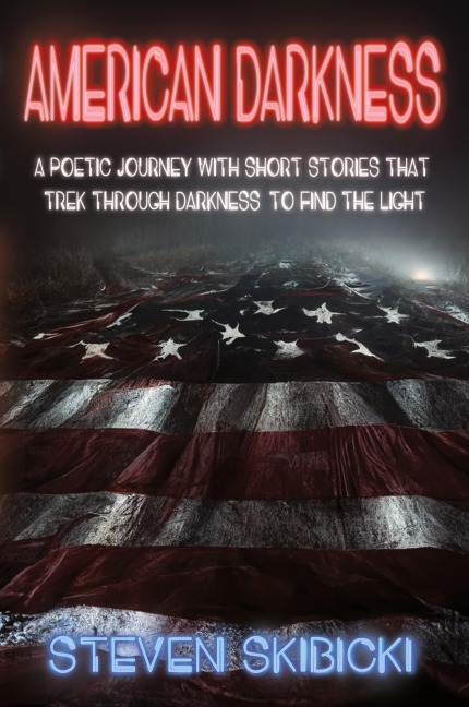 American Darkness