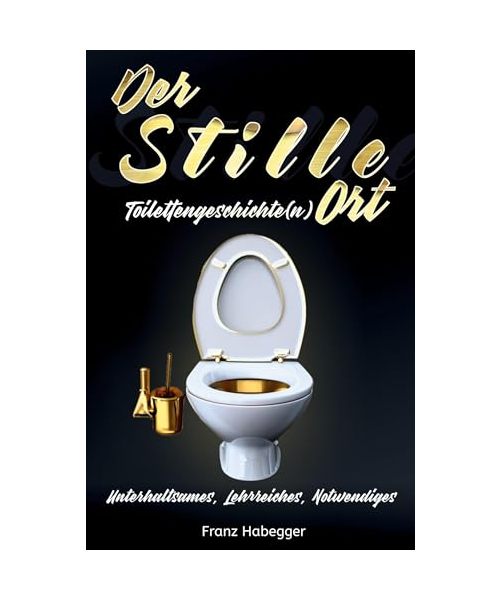 Der Stille Ort
