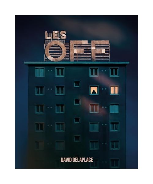 Les OFF