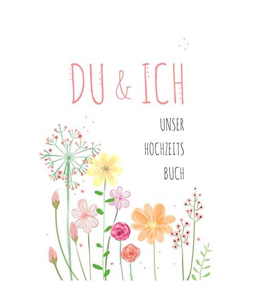 Du & Ich