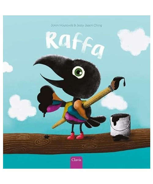 Raffa
