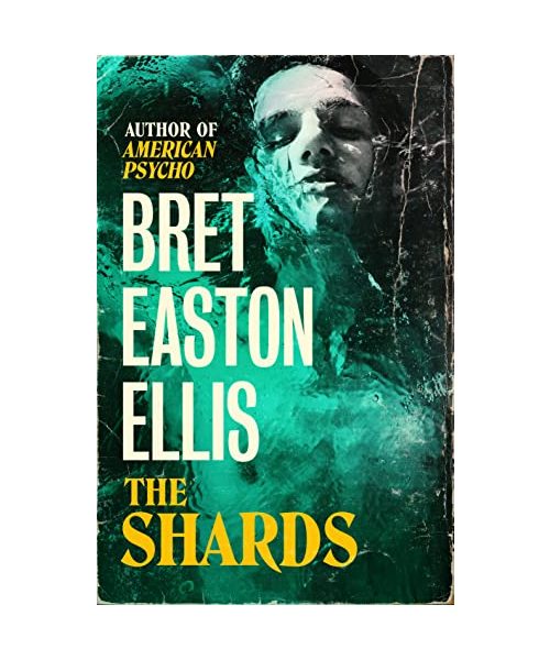 The Shards