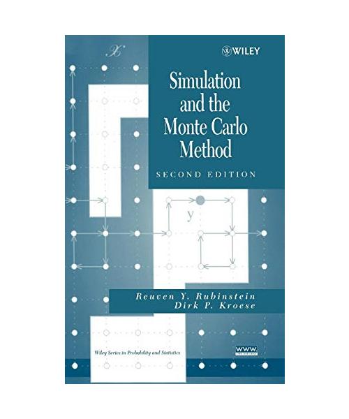 Simulation 2e