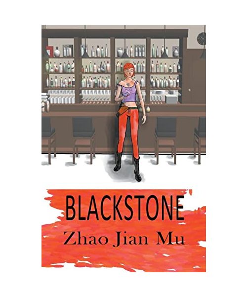 Blackstone