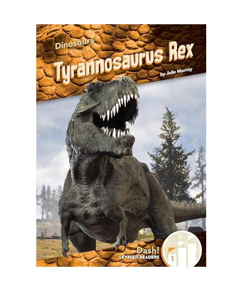 Triceratops